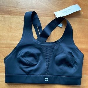 Sweaty Betty All Train Bra